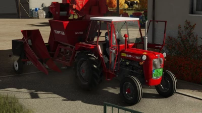 Sip Sempeter Eko 3500 v1.0.0.0