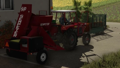 Sip Sempeter Eko 3500 v1.0.0.0