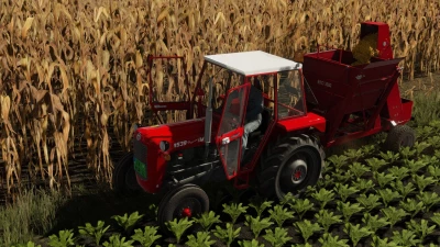 Sip Sempeter Eko 3500 v1.0.0.0