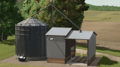 Small Farm Pack v1.0.0.0