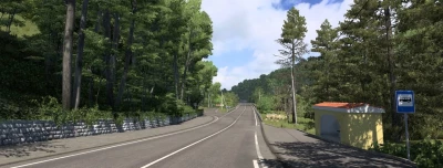 Southern Region v13.1