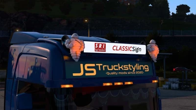 SRI Lightbox Pack v1.9 1.54