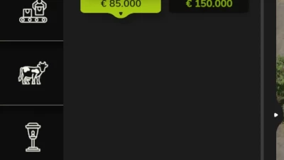 Stani's building category v1.0.0.0