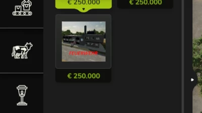 Stani's building category v1.0.0.0