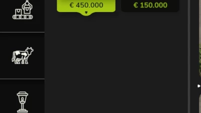 Stani's building category v1.0.0.0