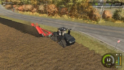 Steiger 715 Quadtrac v1.0.0.0