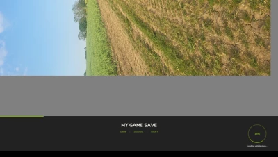 Suffolk demo v1.0.0.0