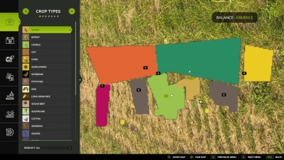 Suffolk demo v1.0.0.0