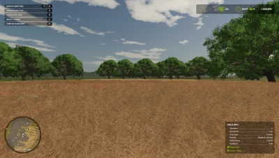 Suffolk demo v1.0.0.0