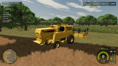 Suffolk demo v1.0.0.0