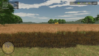 Suffolk demo v1.0.0.0