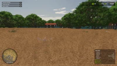 Suffolk demo v1.0.0.0