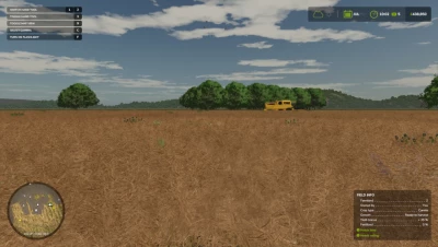 Suffolk demo v1.0.0.0