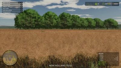 Suffolk demo v1.0.0.0