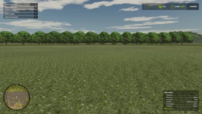 Suffolk demo v1.0.0.0