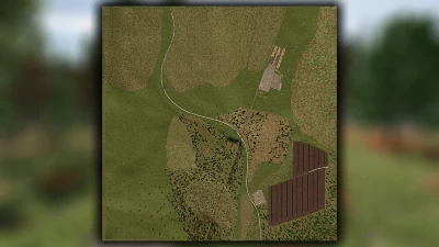 Sunshine Forest v1.0.0.1