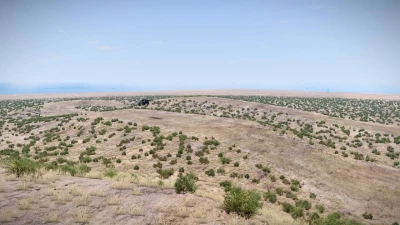 Super Rallycross v1.0