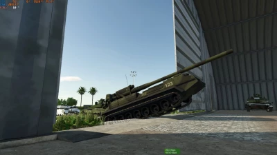 TAM VCA 155 v1.0.0.0