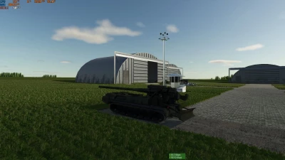 TAM VCA 155 v1.0.0.0