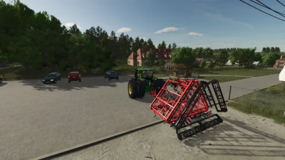 Tehmash KPM-10 v1.0.0.0