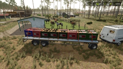 THE BUTCHER v1.0.0.2