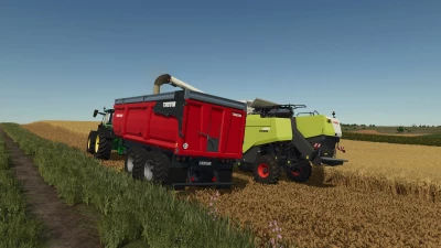 Thievin CORTAL 210-72 v1.0.0.0