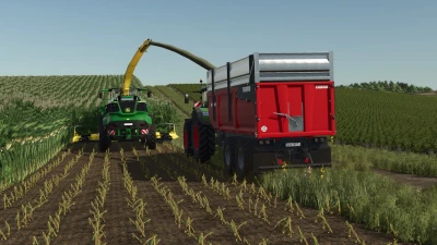 Thievin CORTAL 210-72 v1.0.0.1