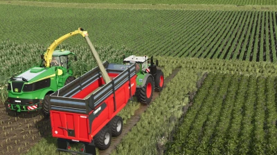 Thievin CORTAL 210-72 v1.0.0.1