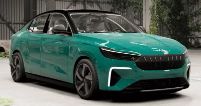 Togg T10F 2024 0.35.x