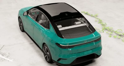 Togg T10F 2024 0.35.x