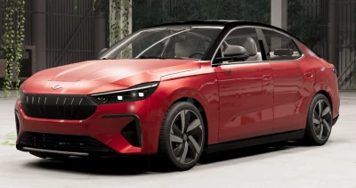 Togg T10F 2024 0.35.x