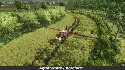 Tramline Shop Filter v1.0.0.0