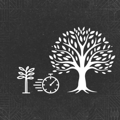 Trees Growing Faster v1.0.0.0