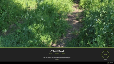 Turville Map v1.0.0.0