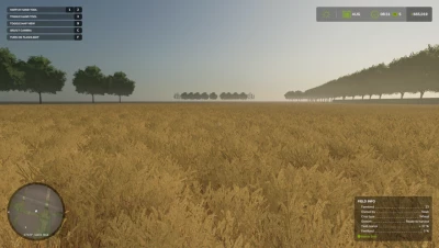 Turville Map v1.0.0.0