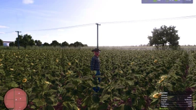 Ultra realistic shader v1.0.0.0