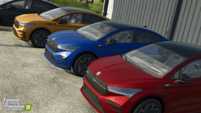 Update 1.9 + Free Content Update #2 v1.0.0.0