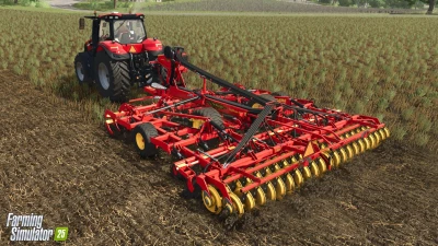 Update 1.9 + Free Content Update #2 v1.0.0.0