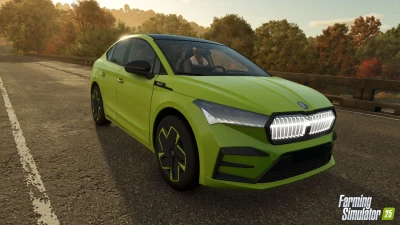 Update 1.9 + Free Content Update #2 v1.0.0.0