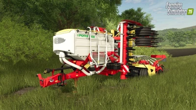 Update 1.9 + Free Content Update #2 v1.0.0.0