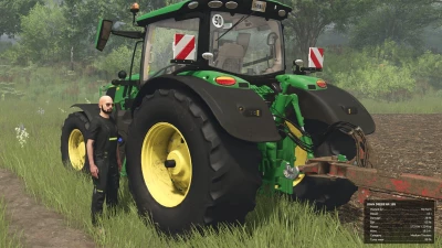 Use Up Your Tyres v1.0.0.1