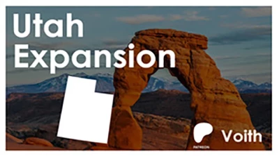 Utah Expansion v2.0