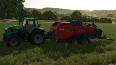 Vehicle Statistic Marker v1.0.0.0