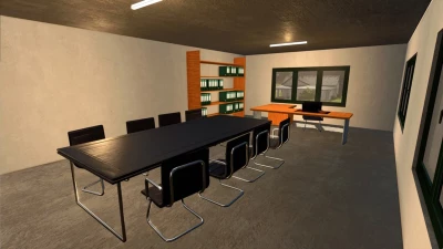 Vehicle Workshop v1.0.0.0