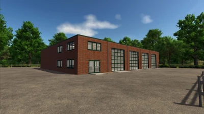 Vehicle Workshop v1.0.0.0