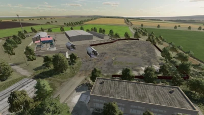 Vladimirovka 2 v1.0.0.1