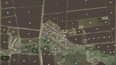 Vladimirovka 2 v1.0.0.1