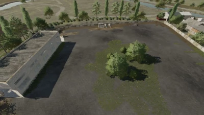 Vladimirovka 2 v1.0.0.1