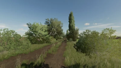 Vladimirovka 2 v1.0.0.1