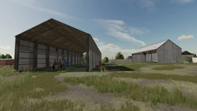 Vladimirovka 2 v1.0.0.1